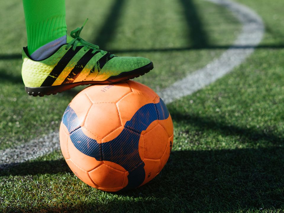97彩世界官方网站 - 国际文化娱乐传媒手机版